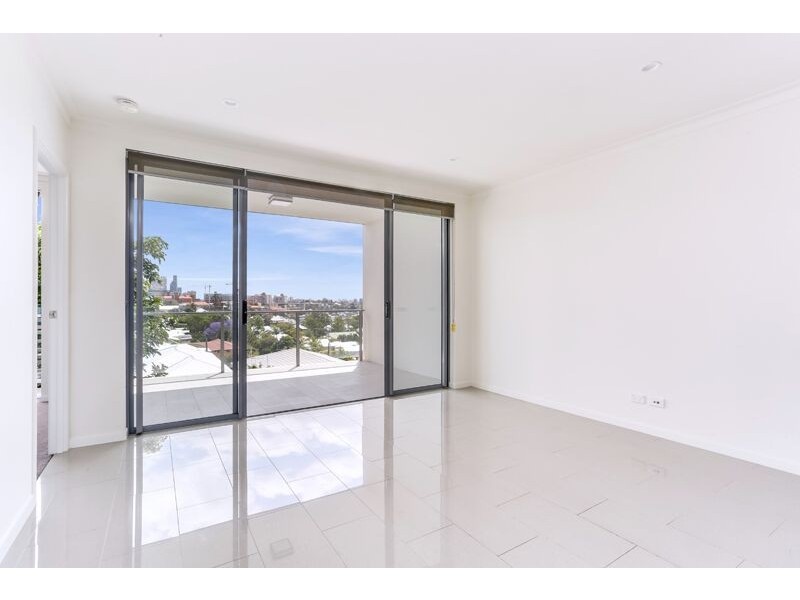 C303/8 Lochaber St, Dutton Park QLD 4102