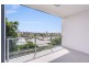 C303/8 Lochaber St, Dutton Park QLD 4102