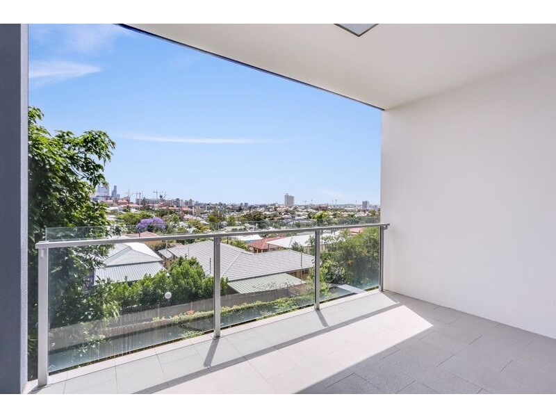 C303/8 Lochaber St, Dutton Park QLD 4102