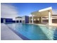 801/151-173 Sturt Street, Townsville City QLD 4810