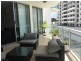 801/151-173 Sturt Street, Townsville City QLD 4810