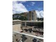 801/151-173 Sturt Street, Townsville City QLD 4810