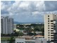 801/151-173 Sturt Street, Townsville City QLD 4810