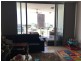 801/151-173 Sturt Street, Townsville City QLD 4810