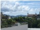 801/151-173 Sturt Street, Townsville City QLD 4810
