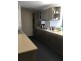 801/151-173 Sturt Street, Townsville City QLD 4810