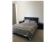 801/151-173 Sturt Street, Townsville City QLD 4810