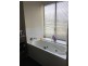 801/151-173 Sturt Street, Townsville City QLD 4810