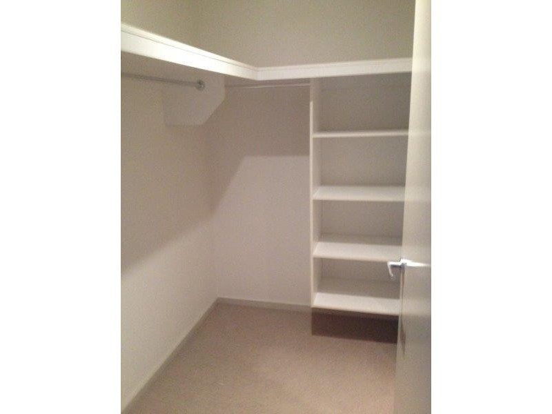 38 Riverwalk Avenue, Robina QLD 4226