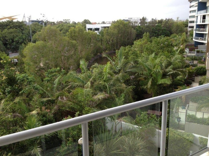 38 Riverwalk Avenue, Robina QLD 4226