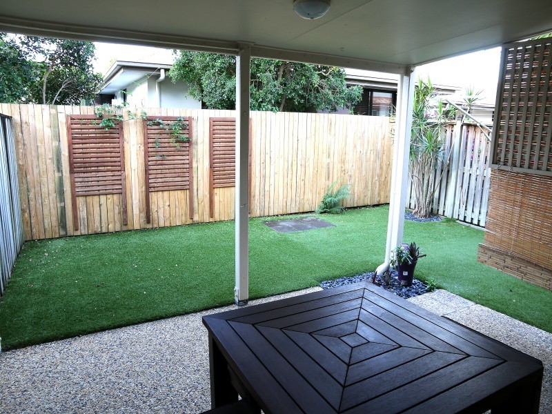 18/139 Pring Street, Hendra QLD 4011