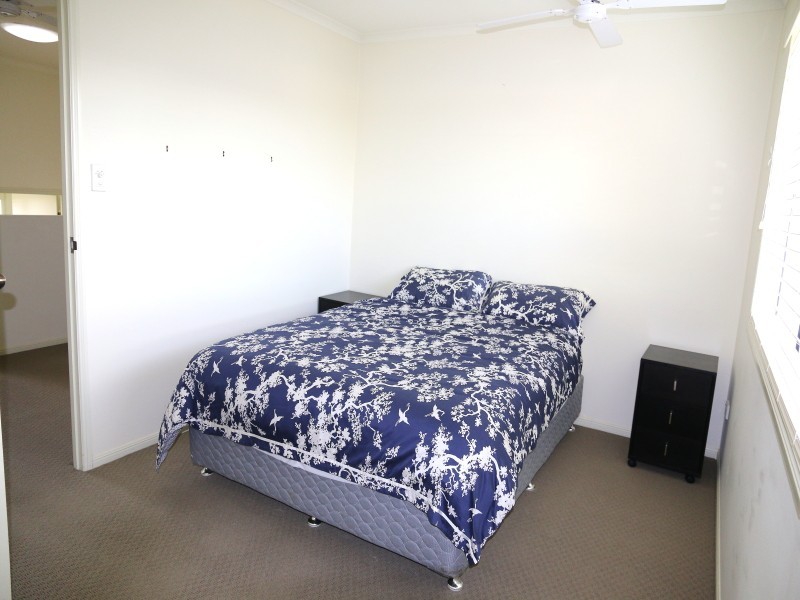 18/139 Pring Street, Hendra QLD 4011