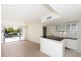30/57 Grand Parade, Kawana Island QLD 4575