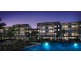 30/57 Grand Parade, Kawana Island QLD 4575