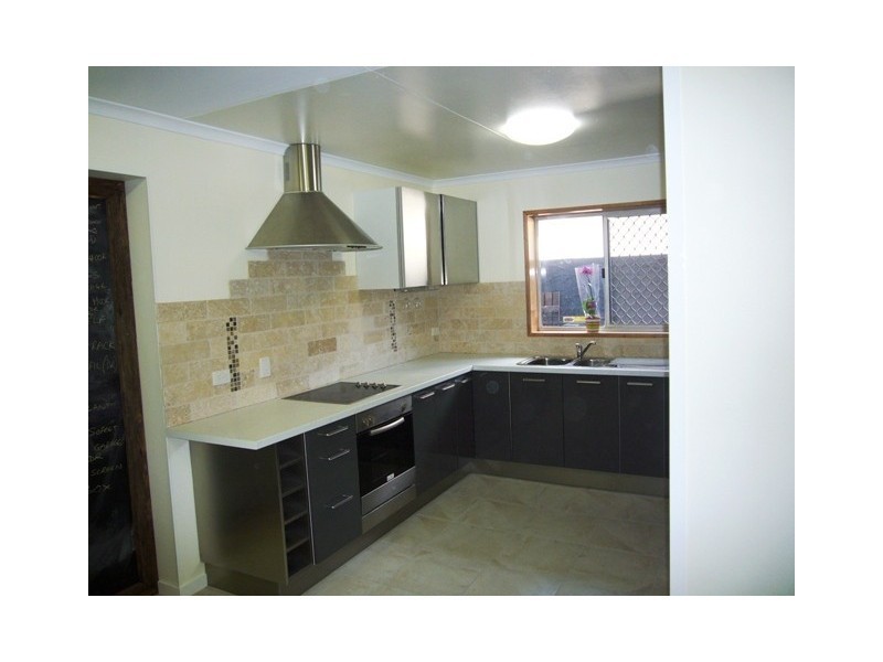 2/75 Archdale Road, Ferny Grove QLD 4055