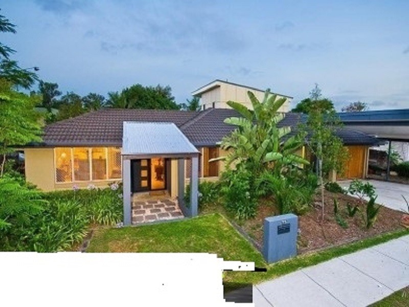 2/75 Archdale Road, Ferny Grove QLD 4055