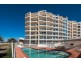 Palm Beach QLD 4221