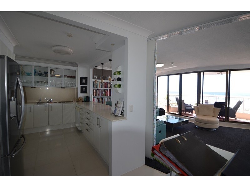 Mermaid Beach QLD 4218