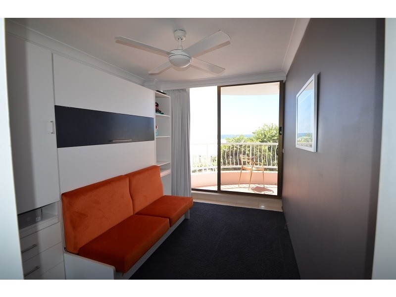 Mermaid Beach QLD 4218