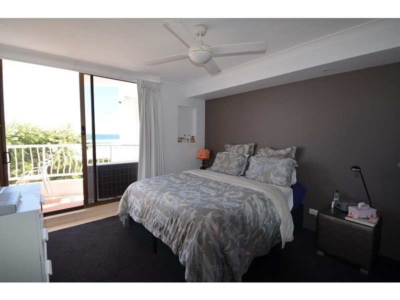 Mermaid Beach QLD 4218