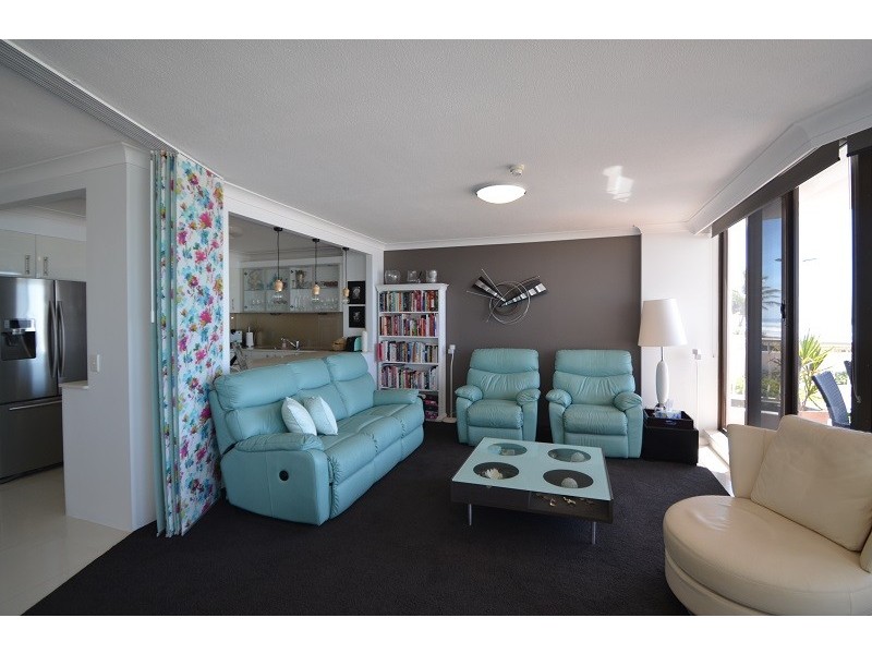 Mermaid Beach QLD 4218