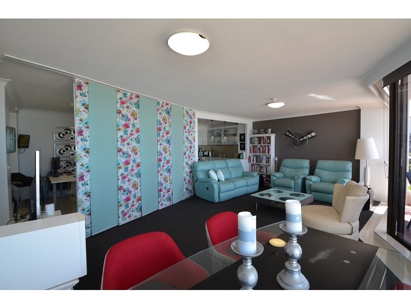 Mermaid Beach QLD 4218