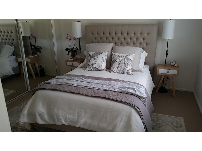 26/100 Cotlew St East, Southport QLD 4215