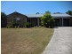 2 Maple Ave, Camira QLD 4300