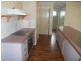 2 Maple Ave, Camira QLD 4300