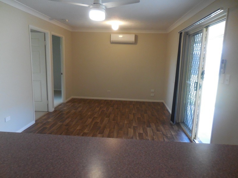 2 Maple Ave, Camira QLD 4300