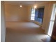 2 Maple Ave, Camira QLD 4300