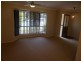 2 Maple Ave, Camira QLD 4300