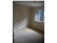 2 Maple Ave, Camira QLD 4300