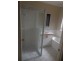 2 Maple Ave, Camira QLD 4300