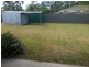 2 Maple Ave, Camira QLD 4300