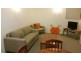 121/51 Hope Street, Spring Hill QLD 4000