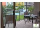 121/51 Hope Street, Spring Hill QLD 4000