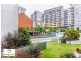 121/51 Hope Street, Spring Hill QLD 4000