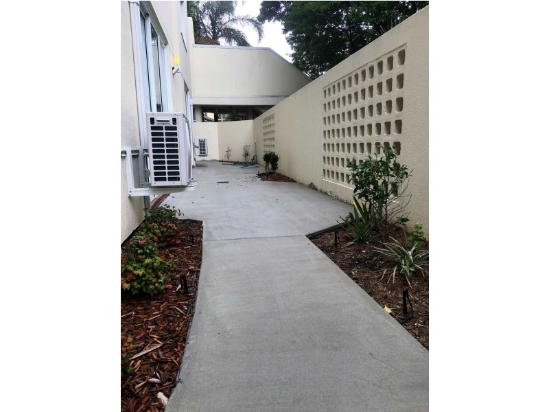 1/57 Lambert Street, Kangaroo Point QLD 4169