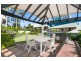 1/57 Lambert Street, Kangaroo Point QLD 4169