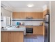 10 Chapman Place, Oxley QLD 4075