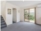 10 Chapman Place, Oxley QLD 4075