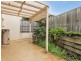 10 Chapman Place, Oxley QLD 4075