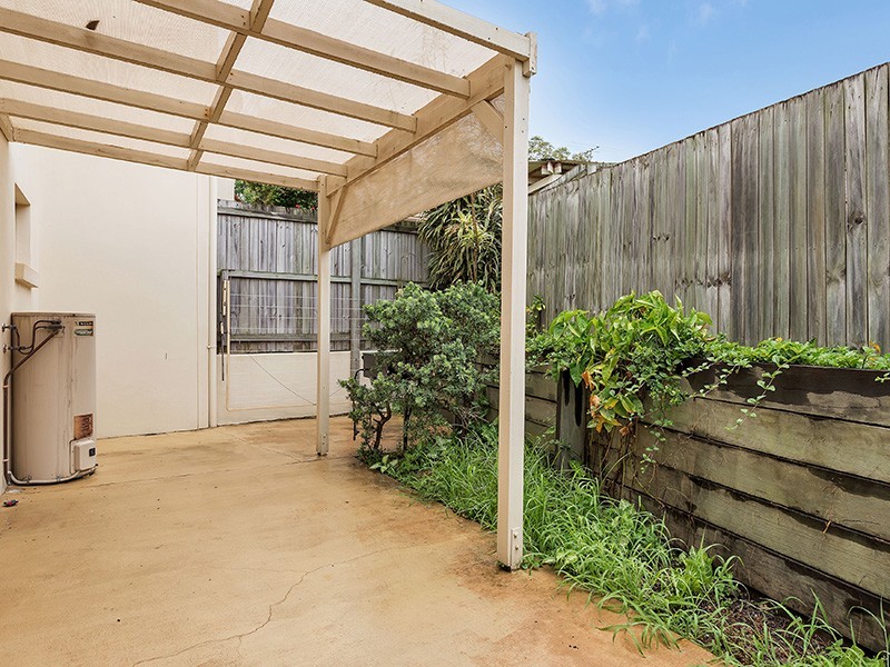 10 Chapman Place, Oxley QLD 4075