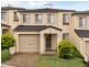 10 Chapman Place, Oxley QLD 4075