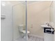 10 Chapman Place, Oxley QLD 4075