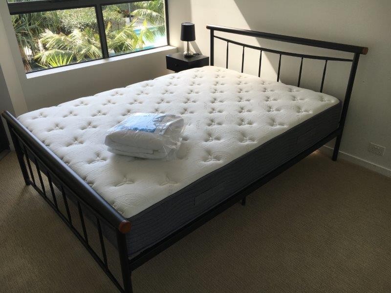 A1/9 Moores Crescent, Varsity Lakes QLD 4227