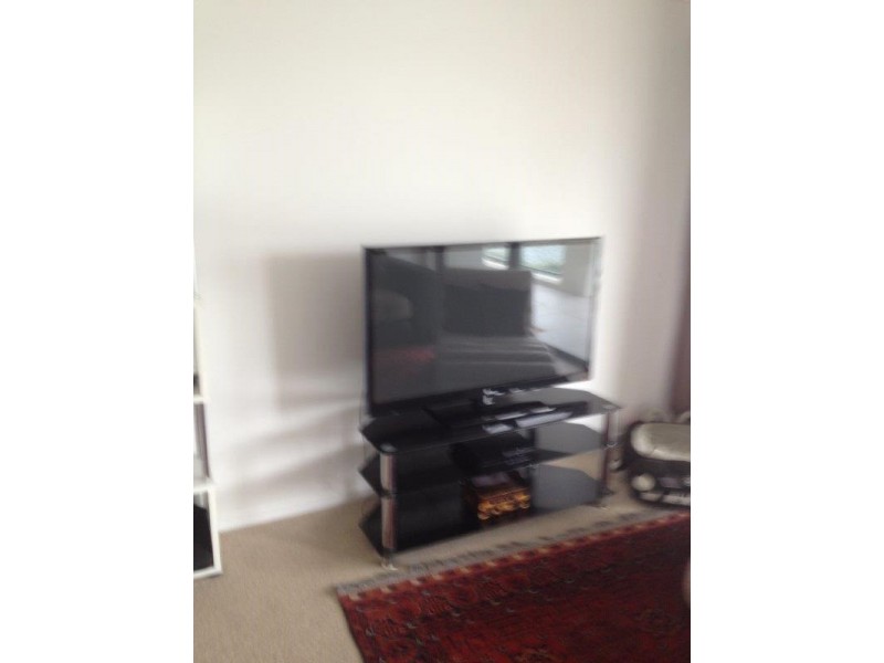 A1/9 Moores Crescent, Varsity Lakes QLD 4227