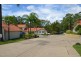 Robina QLD 4226