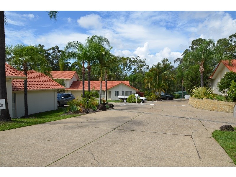 Robina QLD 4226